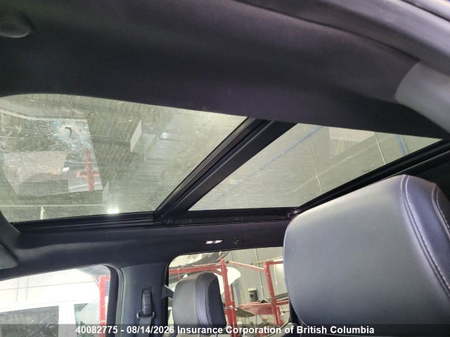Продажа на аукционе авто 2024 Ford F150, vin: 1FTFW3L59RFA65439, номер лота: 40082775