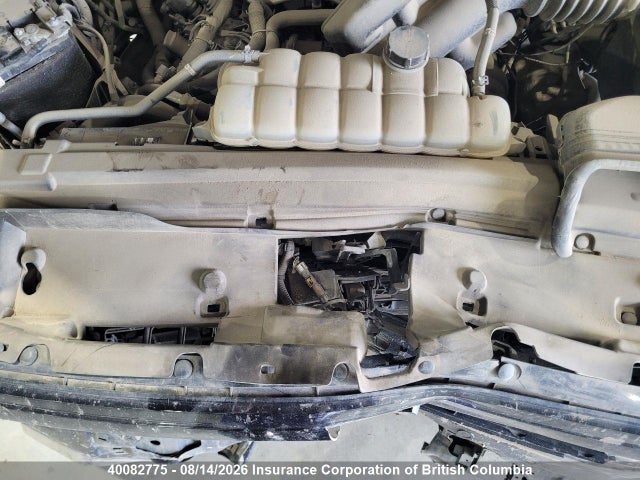 Продажа на аукционе авто 2024 Ford F150, vin: 1FTFW3L59RFA65439, номер лота: 40082775
