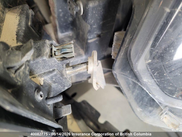 Продажа на аукционе авто 2024 Ford F150, vin: 1FTFW3L59RFA65439, номер лота: 40082775