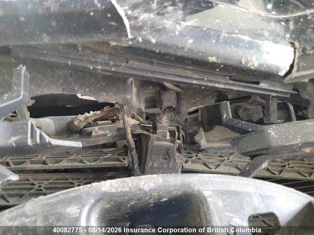 Продажа на аукционе авто 2024 Ford F150, vin: 1FTFW3L59RFA65439, номер лота: 40082775
