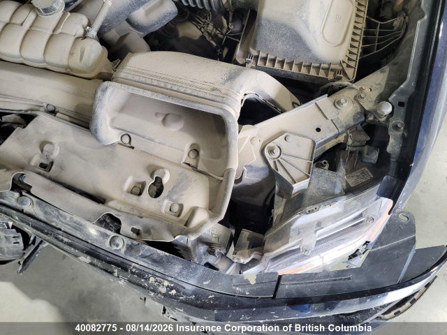 Продажа на аукционе авто 2024 Ford F150, vin: 1FTFW3L59RFA65439, номер лота: 40082775