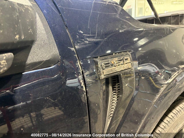 Продажа на аукционе авто 2024 Ford F150, vin: 1FTFW3L59RFA65439, номер лота: 40082775