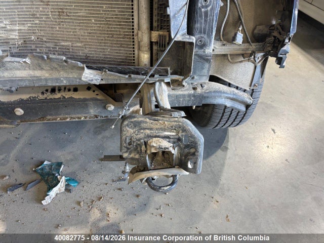 Продажа на аукционе авто 2024 Ford F150, vin: 1FTFW3L59RFA65439, номер лота: 40082775