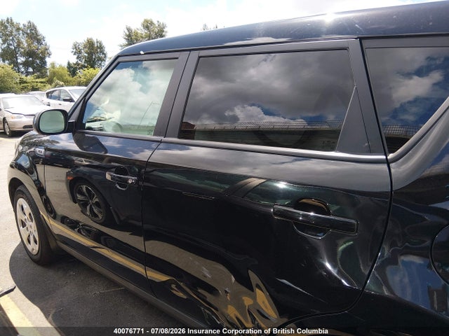 KIA Soul 2016 KNDJN2A2XG7241261 Image 15