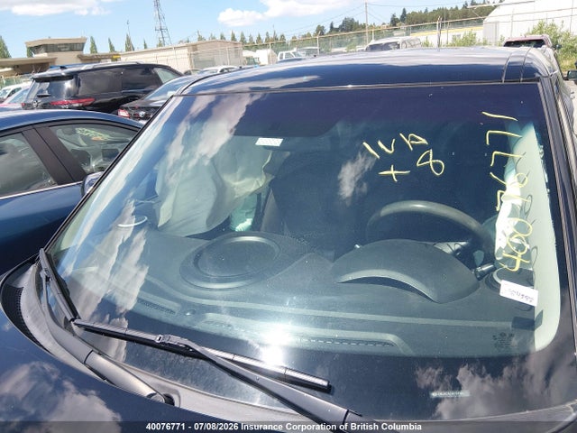 KIA Soul 2016 KNDJN2A2XG7241261 Image 18