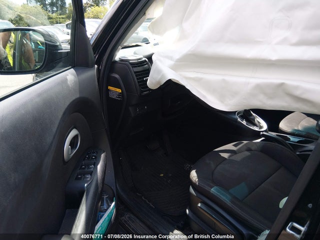 KIA Soul 2016 KNDJN2A2XG7241261 Image 21