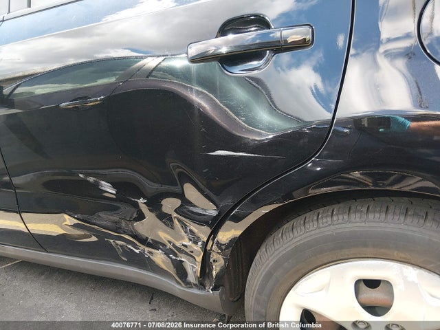 KIA Soul 2016 KNDJN2A2XG7241261 Image 6