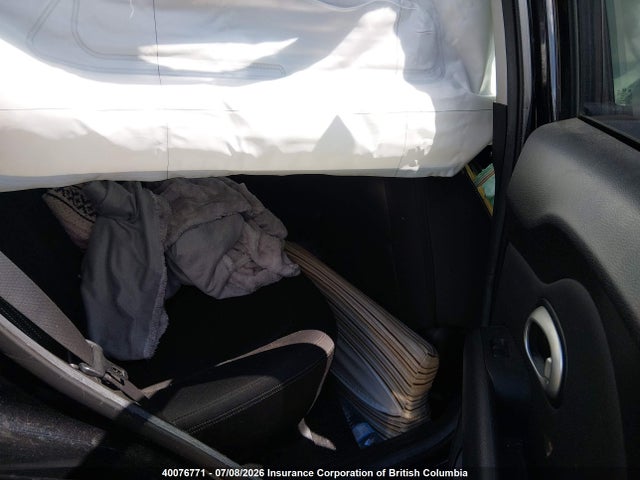 KIA Soul 2016 KNDJN2A2XG7241261 Image 8