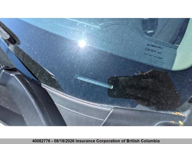 Aukcja sprzedaży 2015 Subaru Outback 2.5i, vin: 4S4BSCAC8F3251462, numer aukcji: 40082776