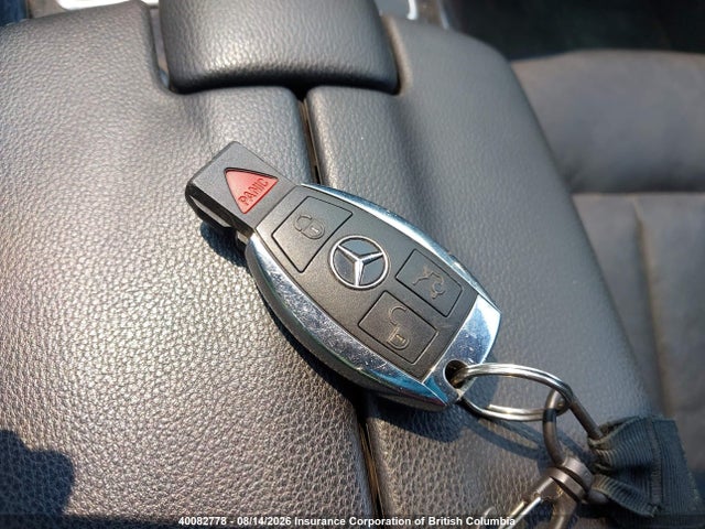 Продажа на аукционе авто 2012 Mercedes-benz E-class, vin: WDDHF82BXCA583227, номер лота: 40082778