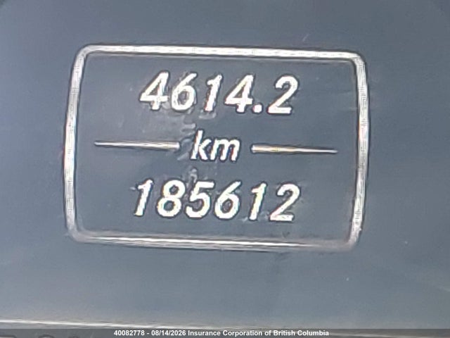 Продажа на аукционе авто 2012 Mercedes-benz E-class, vin: WDDHF82BXCA583227, номер лота: 40082778