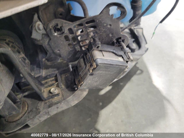 Honda Civic 2019 2HGFC1F95KH106151 Image 15