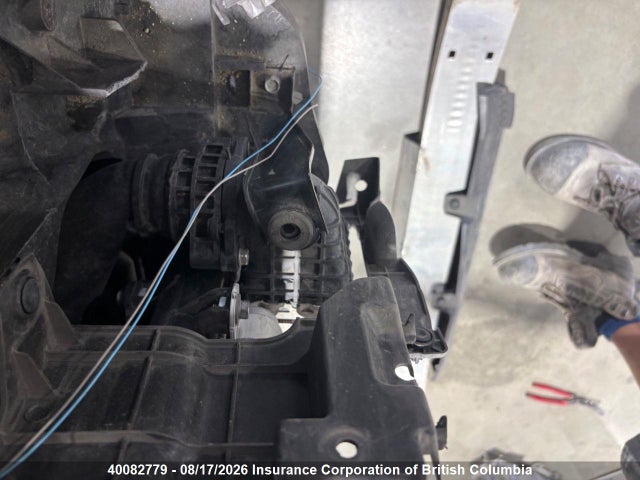 Honda Civic 2019 2HGFC1F95KH106151 Image 24