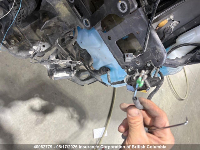 Honda Civic 2019 2HGFC1F95KH106151 Image 25