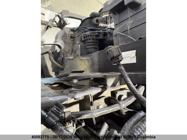Honda Civic 2019 2HGFC1F95KH106151 Image 26