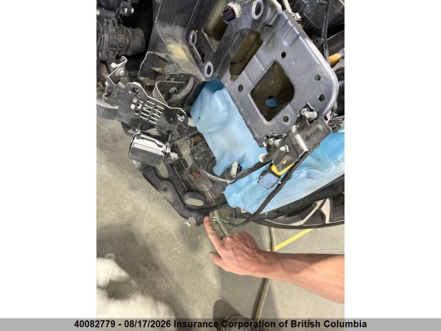 Honda Civic 2019 2HGFC1F95KH106151 Image 28