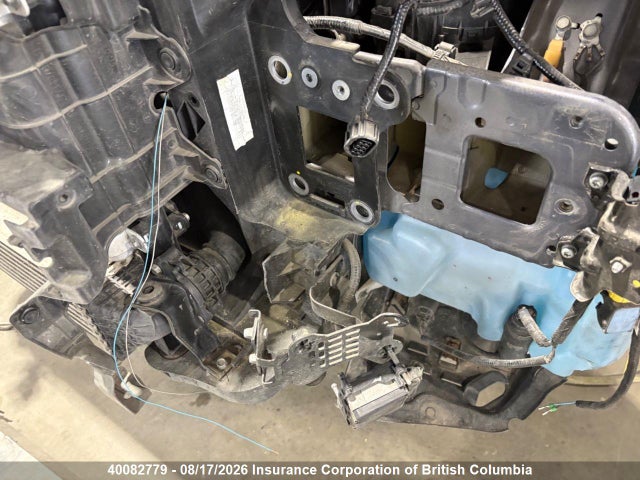 Honda Civic 2019 2HGFC1F95KH106151 Image 30