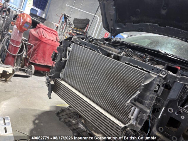 Honda Civic 2019 2HGFC1F95KH106151 Image 31