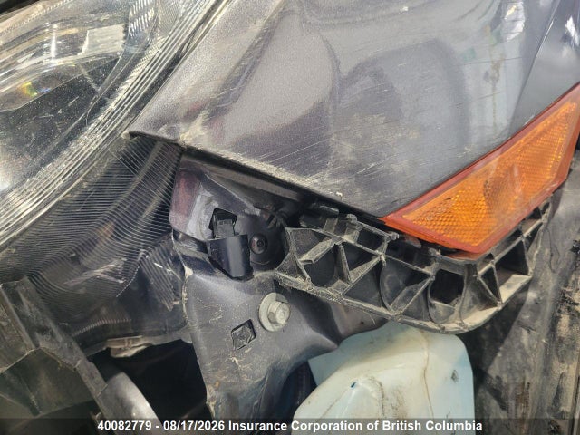 Honda Civic 2019 2HGFC1F95KH106151 Image 9