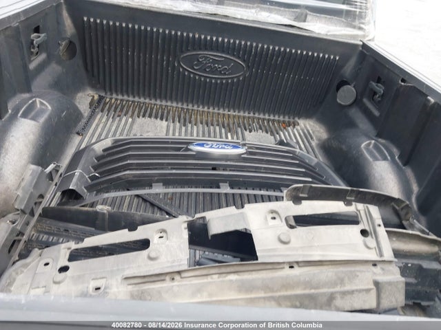 Ford F150 2016 1FTEW1EP8GKF07789 Image 12