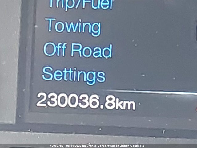 Ford F150 2016 1FTEW1EP8GKF07789 Image 16
