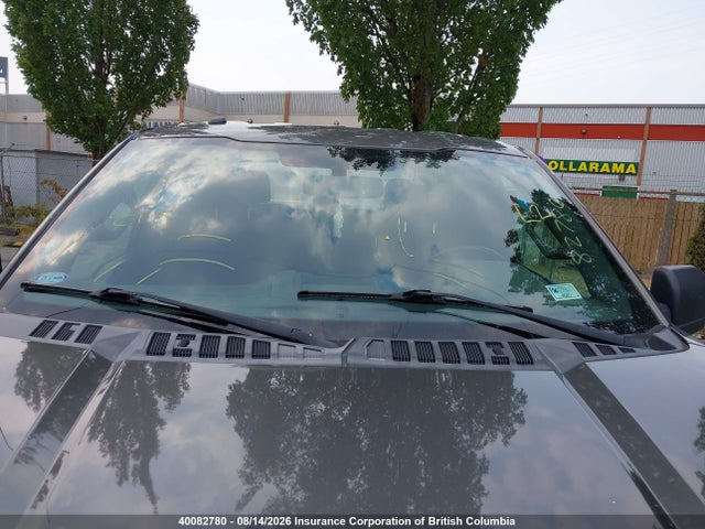 Ford F150 2016 1FTEW1EP8GKF07789 Image 18