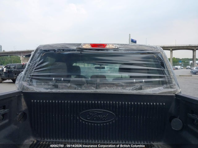 Ford F150 2016 1FTEW1EP8GKF07789 Image 19