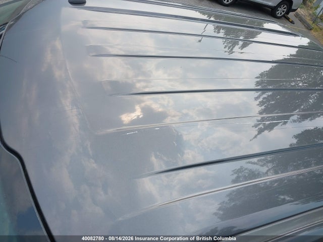 Ford F150 2016 1FTEW1EP8GKF07789 Image 23