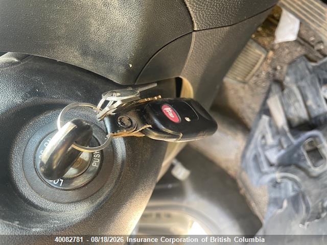 Aukcja sprzedaży 2014 Hyundai Tucson Gls/limited/se, vin: KM8JUCAG5EU947309, numer aukcji: 40082781