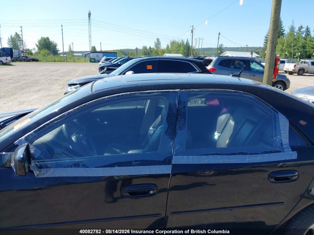 Продаж на аукціоні авто 2006 Cadillac Cts, vin: 1G6DM57T560153889, номер лоту: 40082782