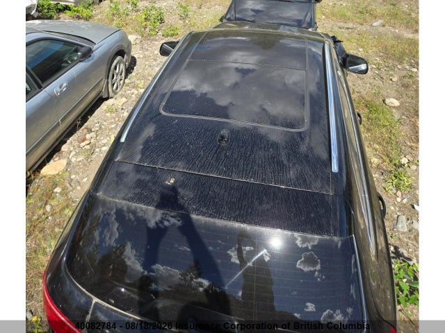 Продажа на аукционе авто 2010 Audi Q5, vin: WA1LKCFP2AA007289, номер лота: 40082784