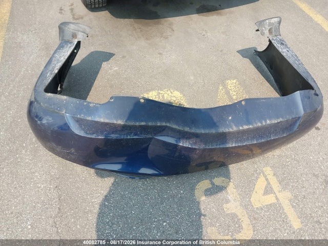 2005 Nissan Sentra 1.8/1.8s მანქანა იყიდება აუქციონზე, vin: 3N1CB51DX5L459331, აუქციონის ნომერი: 40082785