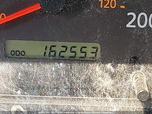 2005 Nissan Sentra 1.8/1.8s მანქანა იყიდება აუქციონზე, vin: 3N1CB51DX5L459331, აუქციონის ნომერი: 40082785