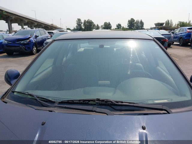 2005 Nissan Sentra 1.8/1.8s მანქანა იყიდება აუქციონზე, vin: 3N1CB51DX5L459331, აუქციონის ნომერი: 40082785