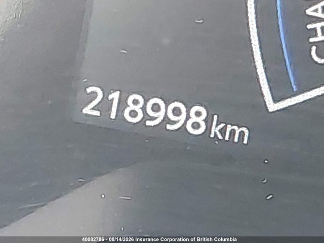 40082786 :رقم المزاد ، JTDBCMFE4PJ007810 vin ، 2023 Toyota Corolla Le/se/xle مزاد بيع