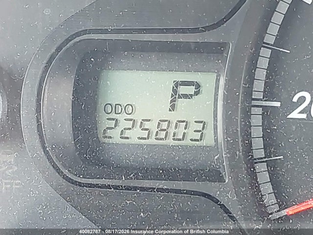 Aukcja sprzedaży 2011 Toyota Sienna, vin: 5TDZK3DC1BS111020, numer aukcji: 40082787