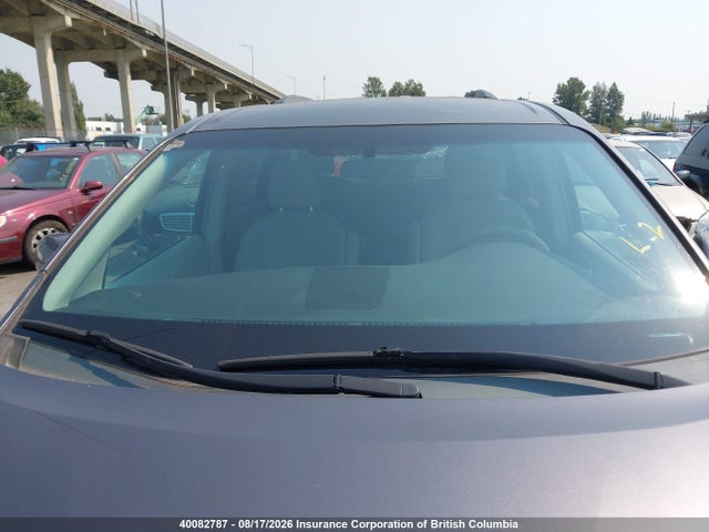 Aukcja sprzedaży 2011 Toyota Sienna, vin: 5TDZK3DC1BS111020, numer aukcji: 40082787