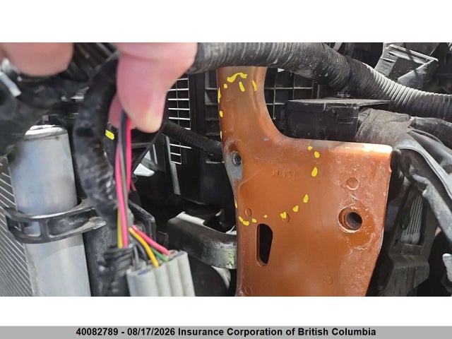 2021 Nissan Sentra Sr მანქანა იყიდება აუქციონზე, vin: 3N1AB8DV4MY246518, აუქციონის ნომერი: 40082789