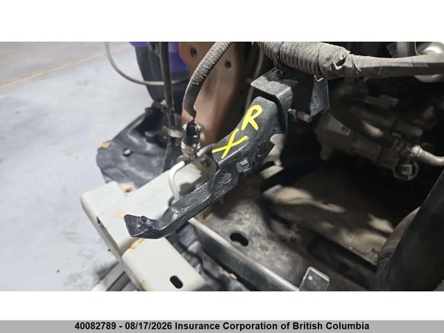 2021 Nissan Sentra Sr მანქანა იყიდება აუქციონზე, vin: 3N1AB8DV4MY246518, აუქციონის ნომერი: 40082789