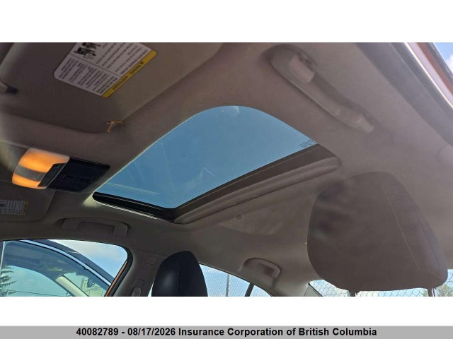 2021 Nissan Sentra Sr მანქანა იყიდება აუქციონზე, vin: 3N1AB8DV4MY246518, აუქციონის ნომერი: 40082789