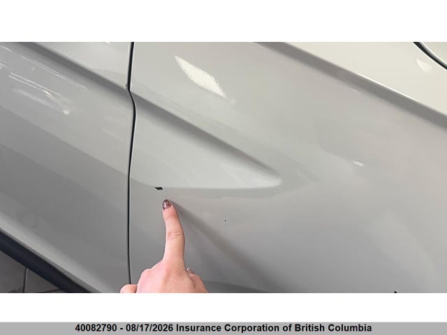 Aukcja sprzedaży 2019 Volkswagen Tiguan S, vin: 3VV0B7AX5KM143946, numer aukcji: 40082790