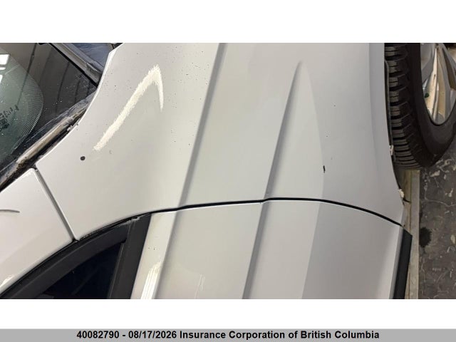 Aukcja sprzedaży 2019 Volkswagen Tiguan S, vin: 3VV0B7AX5KM143946, numer aukcji: 40082790