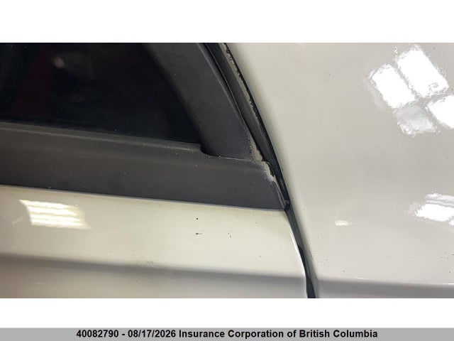 Aukcja sprzedaży 2019 Volkswagen Tiguan S, vin: 3VV0B7AX5KM143946, numer aukcji: 40082790