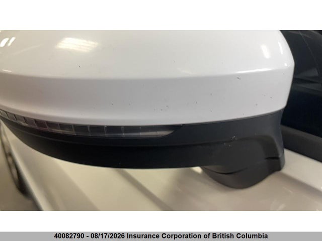Aukcja sprzedaży 2019 Volkswagen Tiguan S, vin: 3VV0B7AX5KM143946, numer aukcji: 40082790