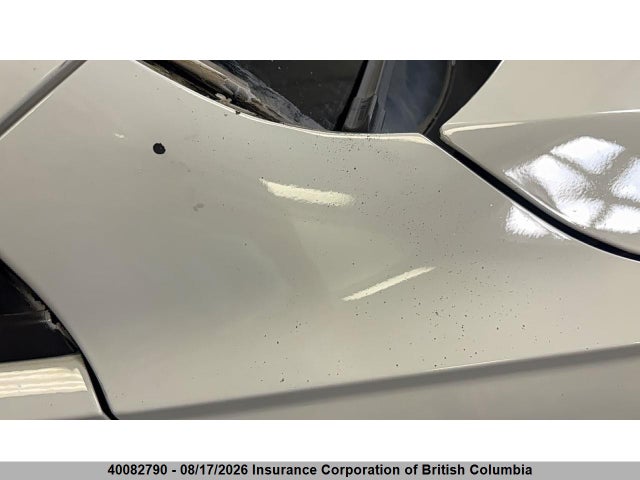 Aukcja sprzedaży 2019 Volkswagen Tiguan S, vin: 3VV0B7AX5KM143946, numer aukcji: 40082790