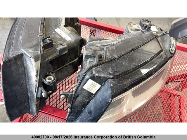 Aukcja sprzedaży 2019 Volkswagen Tiguan S, vin: 3VV0B7AX5KM143946, numer aukcji: 40082790
