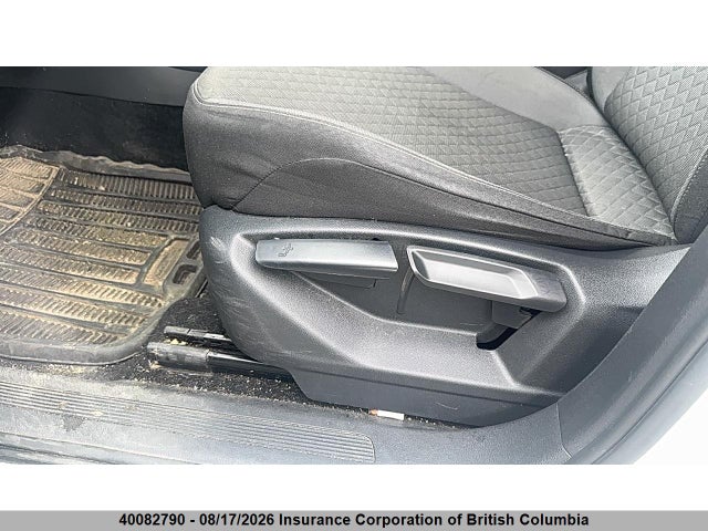Aukcja sprzedaży 2019 Volkswagen Tiguan S, vin: 3VV0B7AX5KM143946, numer aukcji: 40082790