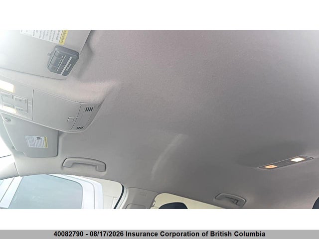 Aukcja sprzedaży 2019 Volkswagen Tiguan S, vin: 3VV0B7AX5KM143946, numer aukcji: 40082790