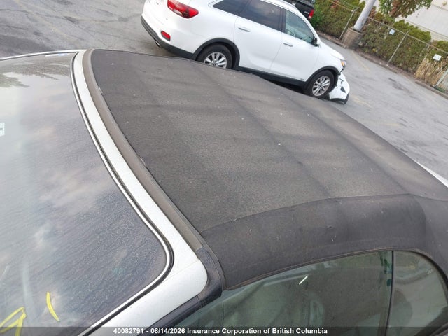 Aukcja sprzedaży 2002 Toyota Camry, vin: 2T1FF28P42C885012, numer aukcji: 40082791