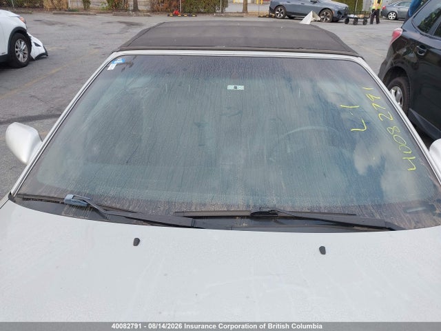 Aukcja sprzedaży 2002 Toyota Camry, vin: 2T1FF28P42C885012, numer aukcji: 40082791